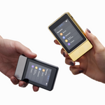 Coinwells Neo Series (Neo-X / NeoGold)