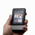 Coinwells Neo Series (Neo-X / NeoGold)