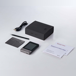 Coinwells Neo Series (Neo-X / NeoGold)